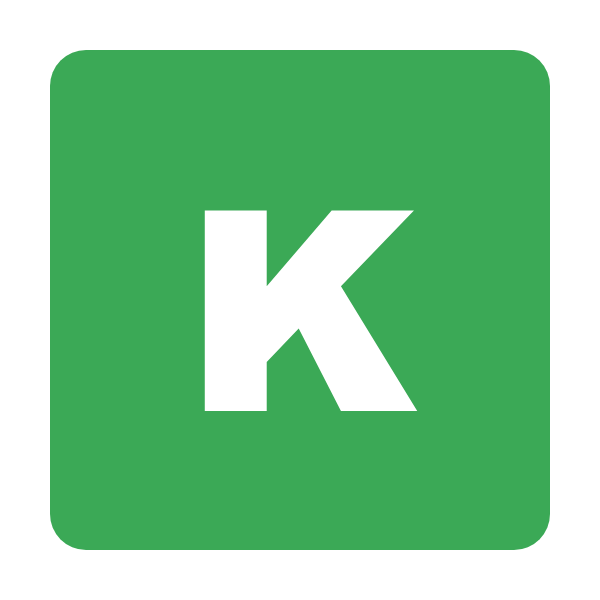 Kenta Aurora