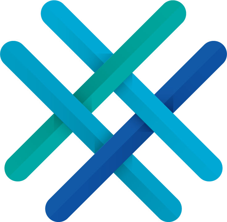 Digital Agency