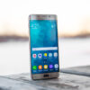 Samsung Galaxy