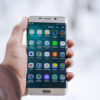 Samsung Galaxy - Image 2